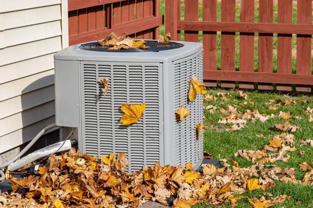 Best VRF (Variable Refrigerant Flow) Systems in Muleshoe, TX
