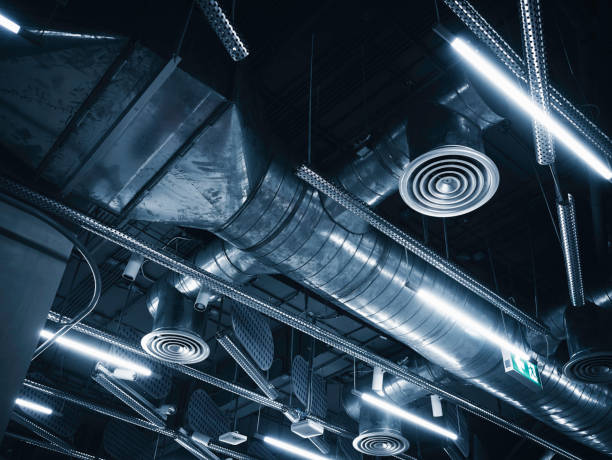 Best Furnace Cleaning in Muleshoe, TX