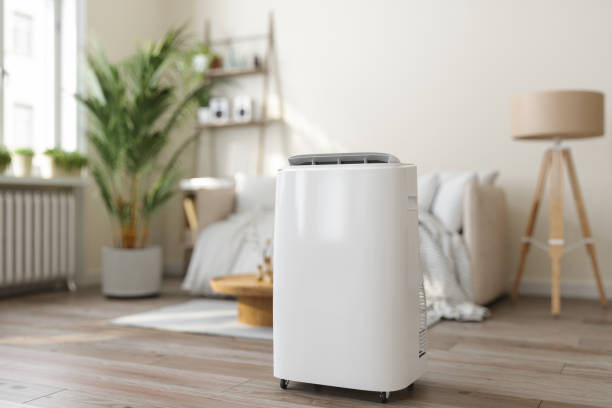 Best HVAC Equipment and Components in Muleshoe, TX